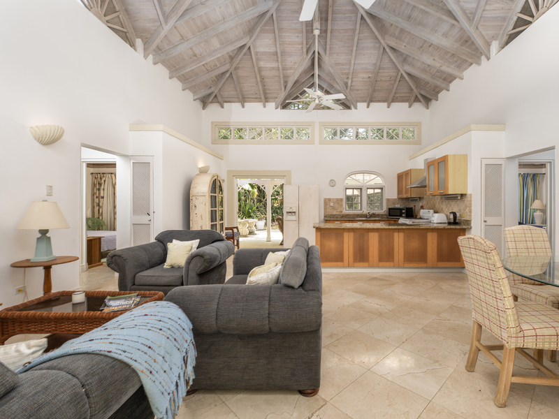 8 bed Gated Community, Residential Properties For Sale in St. James, - thumb 6